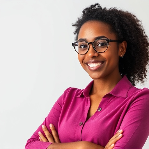 Optimize With Google Business Profile: Tailored Solutions for Every Need