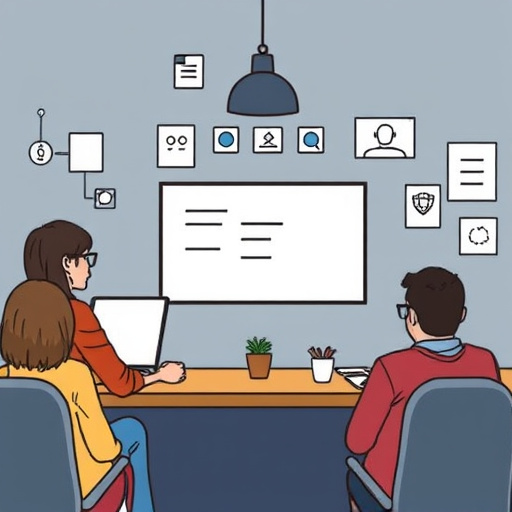 Google Business Profile