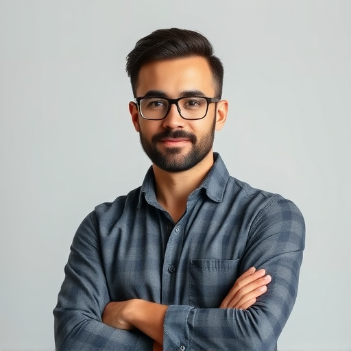 Master Your Craft: Google Profile to Expert Growth