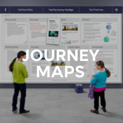 Google Business Profile optimization