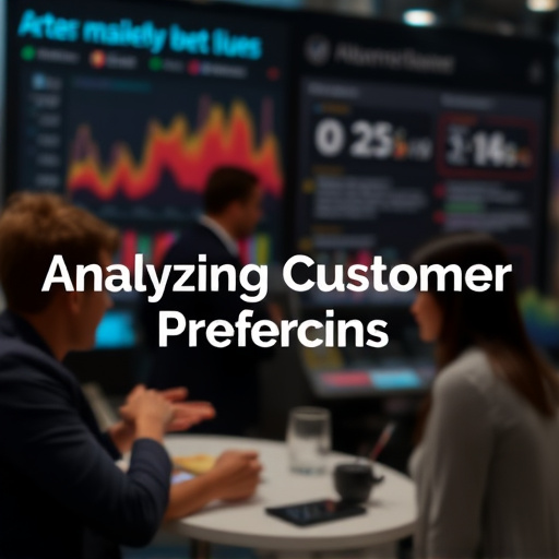 Google Business Profile optimization