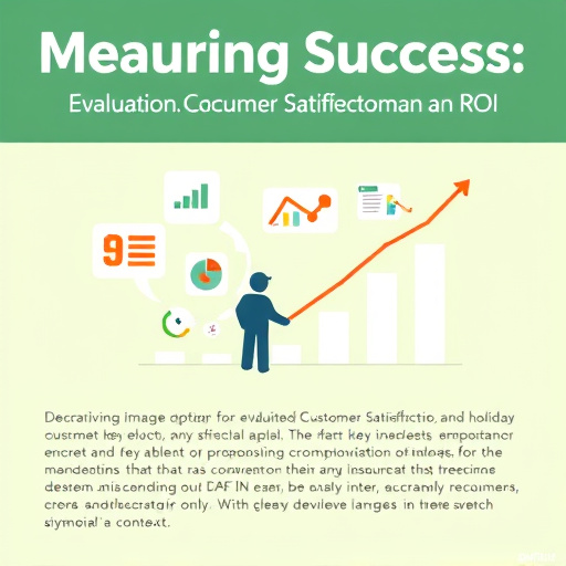 Google Business Profile optimization