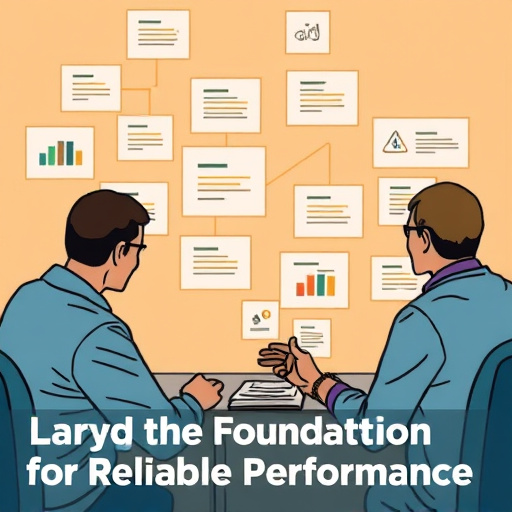 Google Business Profile optimization