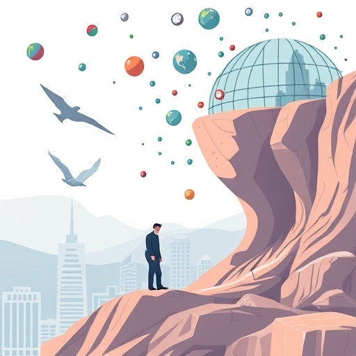 Google Business Profile optimization