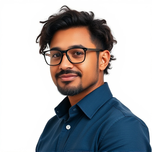 Future-Proof Your Business: Google Profile Optimization Strategies