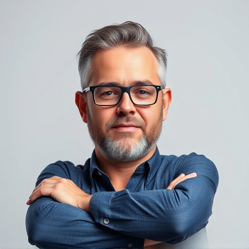 Building Trust, Optimizing GBP, Driving Long-Term Loyalty