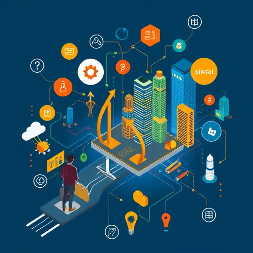 Google Business Profile optimization