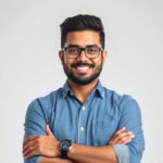 Customized Experiences: Industry Leaders Excel with Google Optimization