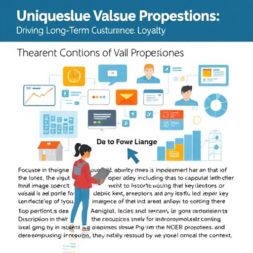 Google Business Profile optimization