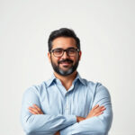 Elevate Expertise: Optimize Google Business Profile for Targeted Success