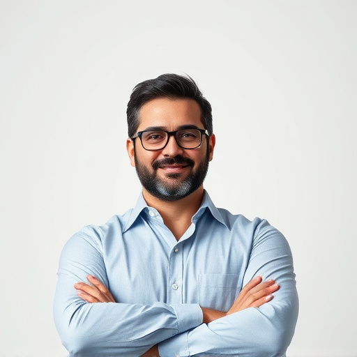 Elevate Expertise: Optimize Google Business Profile for Targeted Success