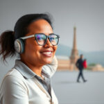 Indisputable Travel Authority: Google Maps SEO & Safe Journeys