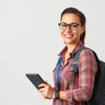 Master Flexible Travel Planning with Google Maps SEO