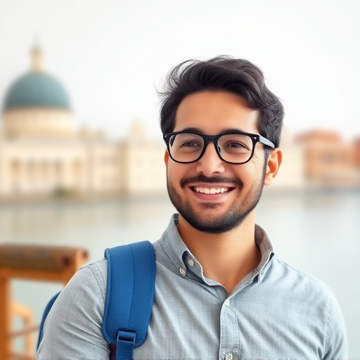 Unleashing Personalized Travel with Google Maps Experts