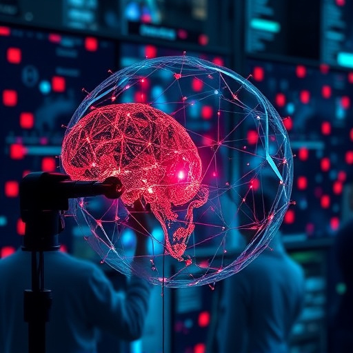 Google My Business optimization