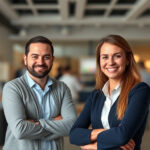 Optimizing Google My Business: Keys to Industry's Highest Satisfaction Rates