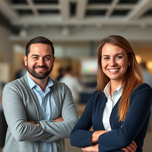 Optimizing Google My Business: Keys to Industry's Highest Satisfaction Rates