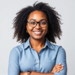 Google My Business: Optimizing Success Since '90