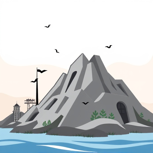 Google My Business optimization