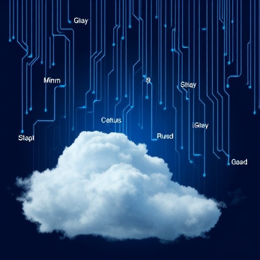 Google My Business optimization