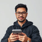 Tech Revolution: Local Dominance & Personalized Experiences