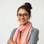 Digital Transformation: Unlocking Holistic Wellness Through Optimization