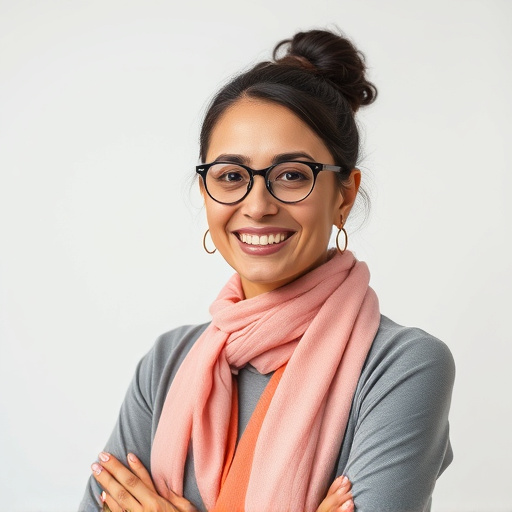 Digital Transformation: Unlocking Holistic Wellness Through Optimization