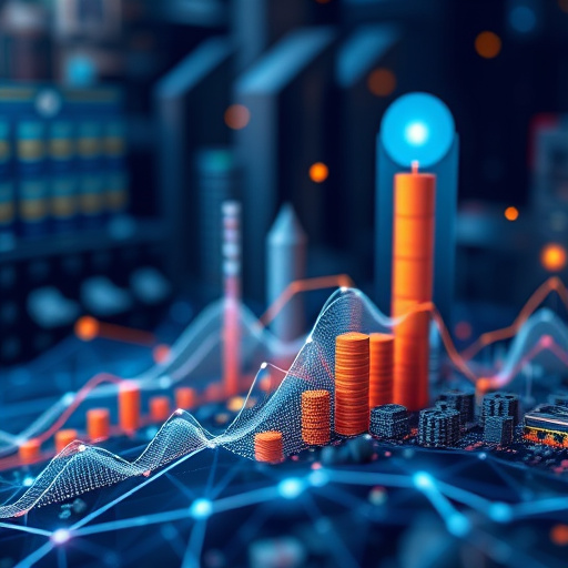 Google My Business optimization