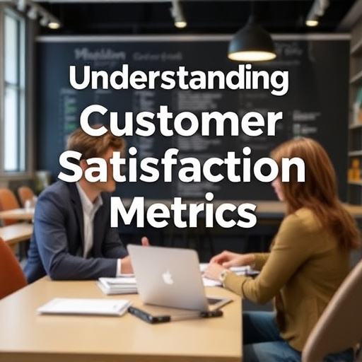 Google My Business optimization