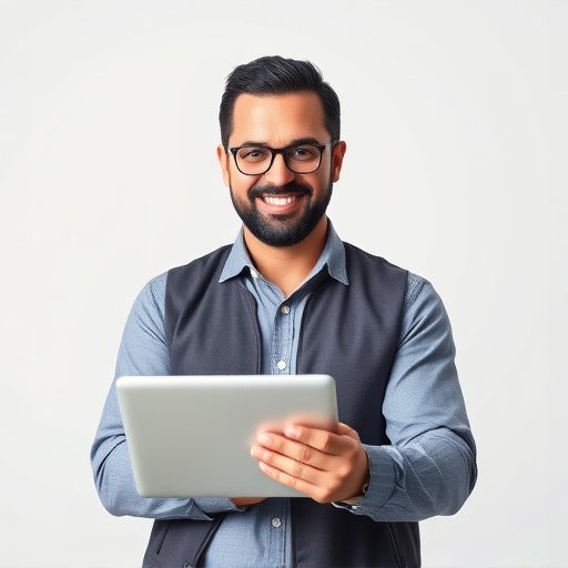 Tech-Driven Growth: Optimize, Adapt, Thrive with Google My Business