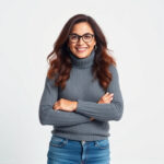 Customized Experiences: Boost Google Rankings with Unique IP