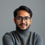 Mastering Rigorous Testing for Google Rankings Dominance