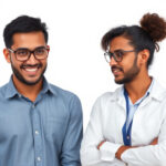 Master Rigorous Testing for Optimal Google Rankings