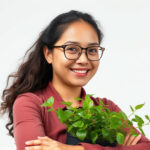 Sustainable Trends: Green Growth, Google Rankings, Future Business