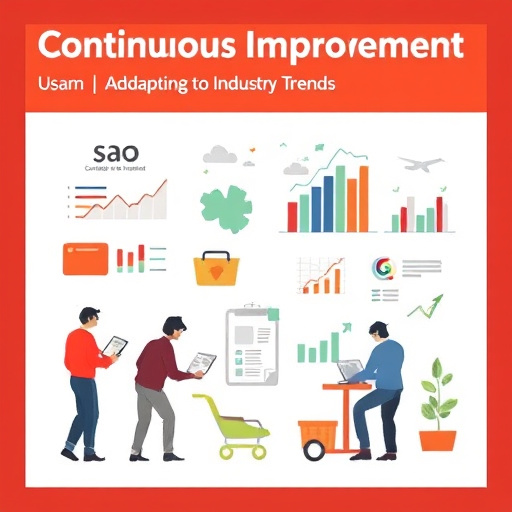 Google Search Console