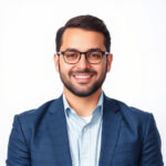 Pioneering Technologies: Google Search Console for Success