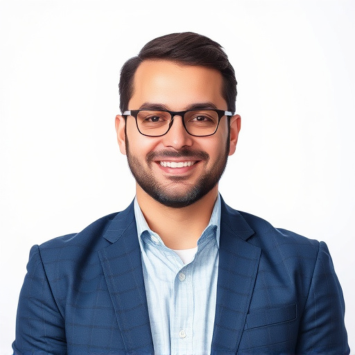 Pioneering Technologies: Google Search Console for Success