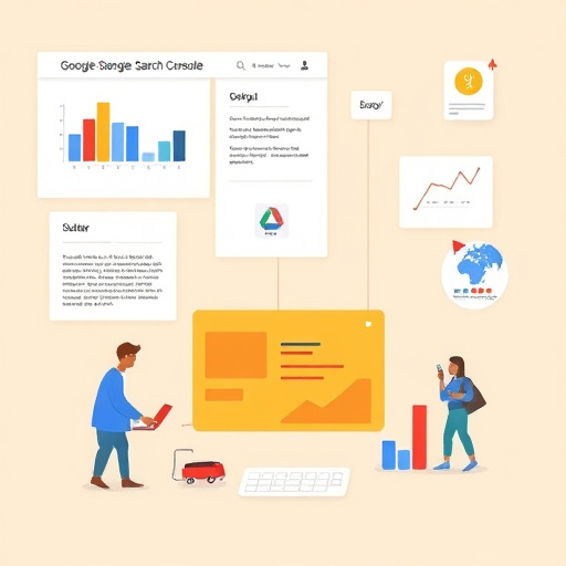 Google Search Console