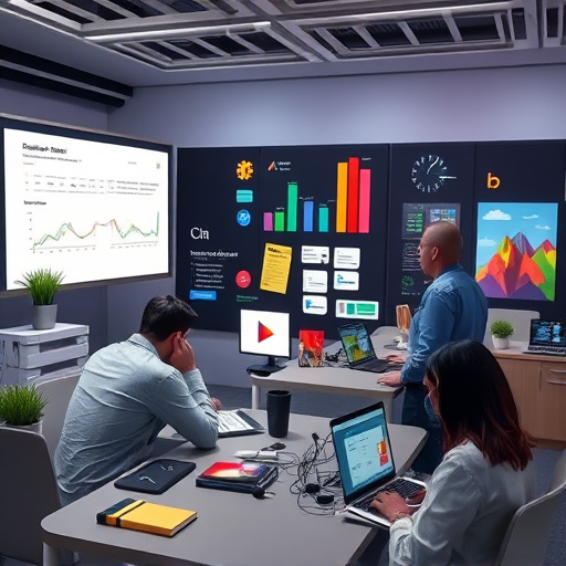 Google Search Console