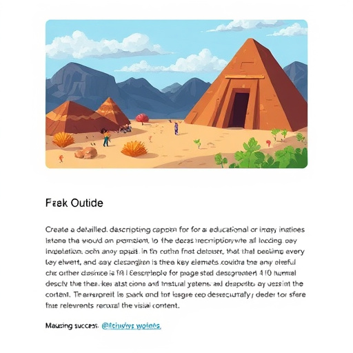 Google Search Console