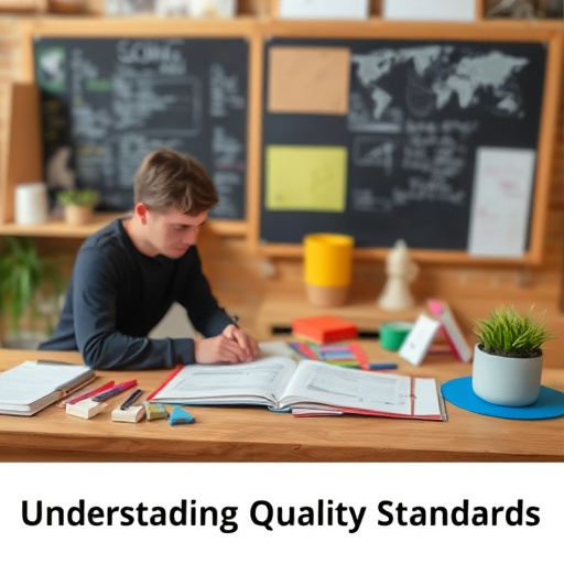 Google Search Console