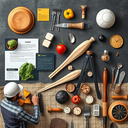 Google Search Console