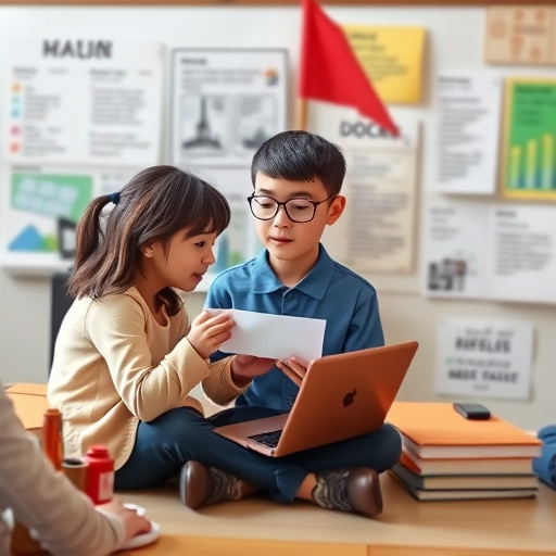 Google Search Console