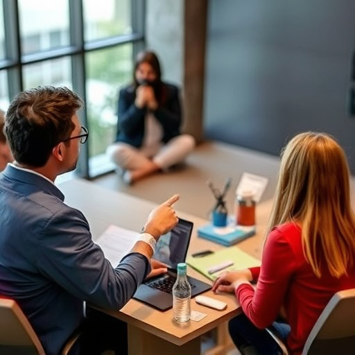 Google Search Console