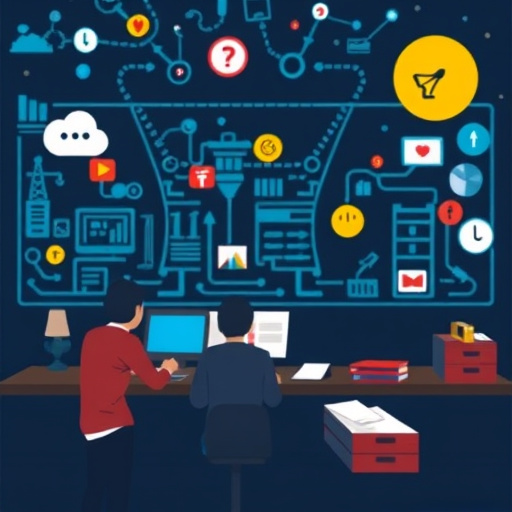 Google Search Console