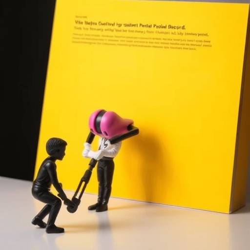 Google Search Console