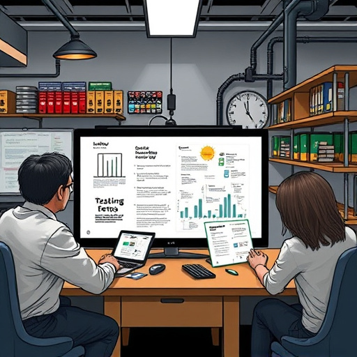 Google Search Console