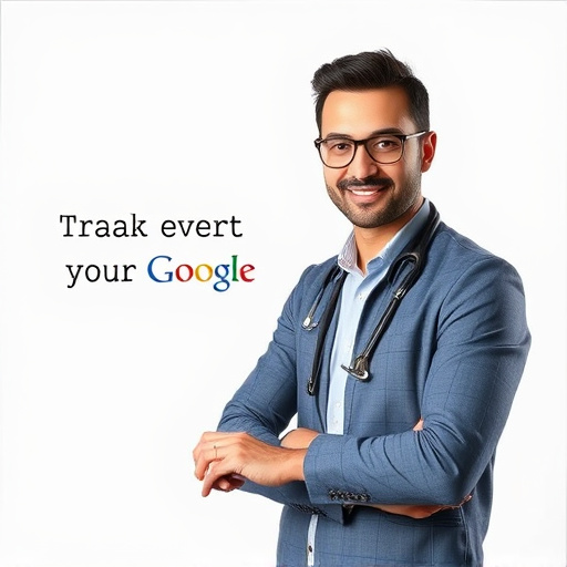 Premier Providers: Track Success with Google Search Console