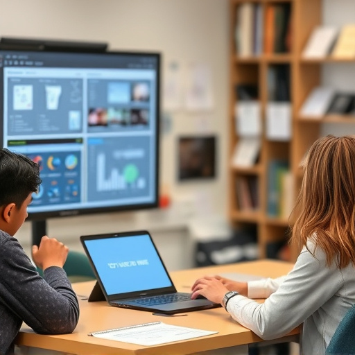 Google Search Console