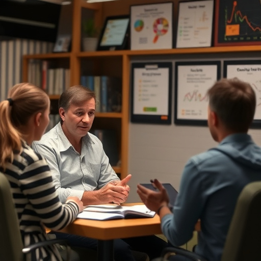 Google Search Console